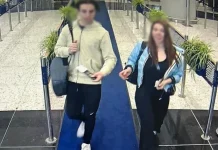 Oğuz Murat Aci’nin eşi, Eylem Tok ve Timur Cihantimur hakkındaki şikayetini geri çekti: “Maddi ve manevi zararımız giderilmiştir”