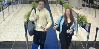 Oğuz Murat Aci’nin eşi, Eylem Tok ve Timur Cihantimur hakkındaki şikayetini geri çekti: “Maddi ve manevi zararımız giderilmiştir”