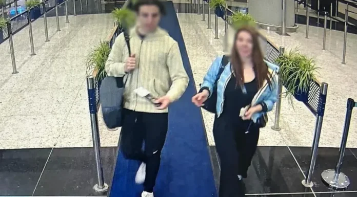 Oğuz Murat Aci’nin eşi, Eylem Tok ve Timur Cihantimur hakkındaki şikayetini geri çekti: “Maddi ve manevi zararımız giderilmiştir”