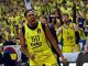 Fenerbahçe Beko, EuroLeague şampiyonluğu için parkeye çıkıyor