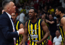 Türkiye bu maça kilitlendi. Dev final şifresiz yayınlanacak, yüzlerce belediye dev ekran kuracak