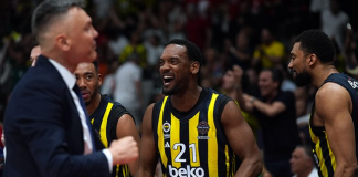 Türkiye bu maça kilitlendi. Dev final şifresiz yayınlanacak, yüzlerce belediye dev ekran kuracak