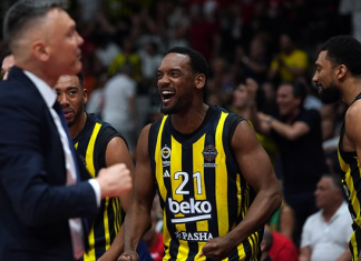 Türkiye bu maça kilitlendi. Dev final şifresiz yayınlanacak, yüzlerce belediye dev ekran kuracak