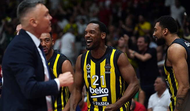 Türkiye bu maça kilitlendi. Dev final şifresiz yayınlanacak, yüzlerce belediye dev ekran kuracak