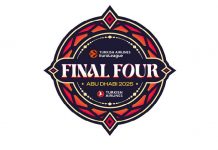 Anadolu Efes Yunanistan’da kaybetti, Panathinaikos Final Four’da. İşte eşleşmeler…