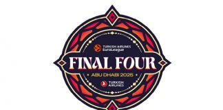 Anadolu Efes Yunanistan’da kaybetti, Panathinaikos Final Four’da. İşte eşleşmeler…