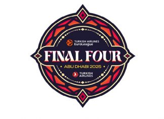Anadolu Efes Yunanistan’da kaybetti, Panathinaikos Final Four’da. İşte eşleşmeler…