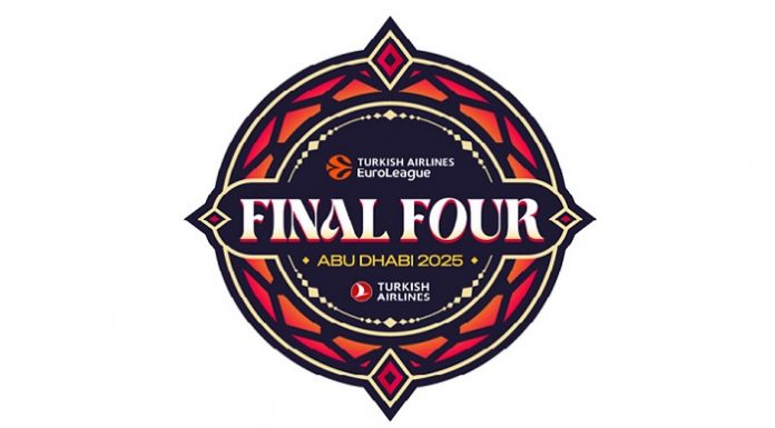 Anadolu Efes Yunanistan’da kaybetti, Panathinaikos Final Four’da. İşte eşleşmeler…