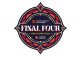 Anadolu Efes Yunanistan’da kaybetti, Panathinaikos Final Four’da. İşte eşleşmeler…