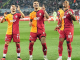 Galatasaray, Trabzon’dan 3 puanla dönüyor