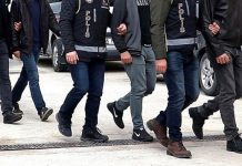 Sosyal medya fenomenlerine ‘kumar oynamaya teşvik’ iddiasıyla gözaltı kararı