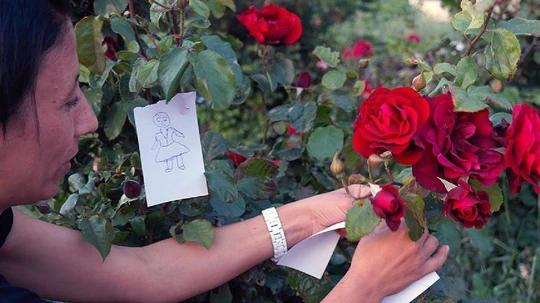 Bu gece Hıdırellez. Peki Hıdırellez’de neler yapılır? İşte Hıdırellez hakkında herşey