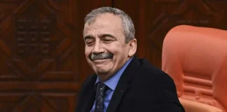 Sırrı Süreyya Önder’in cenaze programı belli oldu