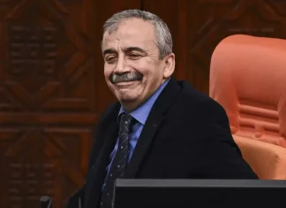 Sırrı Süreyya Önder’in cenaze programı belli oldu