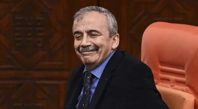 Sırrı Süreyya Önder’in cenaze programı belli oldu