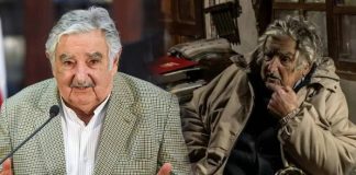 Dünyanın en fakir devlet başkanı Pepe hayatını kaybetti