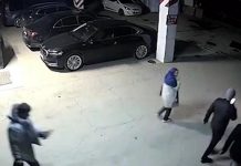 🎥Bu nasıl insanlık? Kartalkaya’daki yangında müşterileri uyandırmak yerine araçları kurtarmışlar!