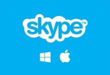 İletişimde bir devrin sonu Skype kapatıldı!