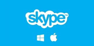 İletişimde bir devrin sonu Skype kapatıldı!