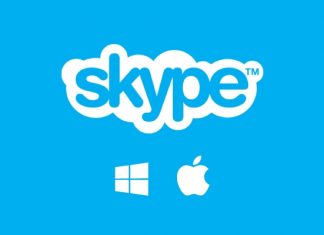 İletişimde bir devrin sonu Skype kapatıldı!