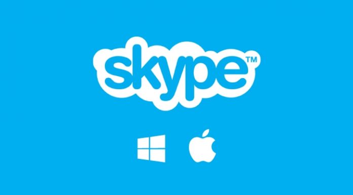 İletişimde bir devrin sonu Skype kapatıldı!