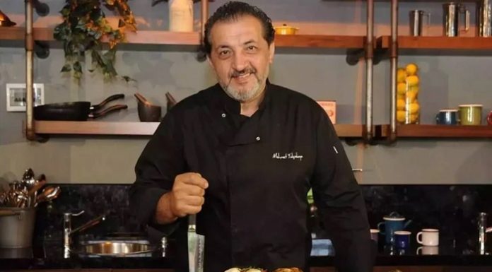 MasterChef Jürisi Mehmet Şef’in restoranındaki yemek fiyatları yok artık dedirtti