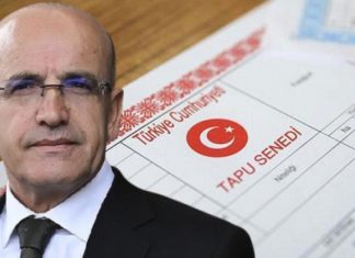 Tapu Sahipleri Dikkat! Bakanlık harekete geçti, yüz binlerce tapulu ev için yazı göndermeye başladı