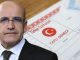 Tapu Sahipleri Dikkat! Bakanlık harekete geçti, yüz binlerce tapulu ev için yazı göndermeye başladı