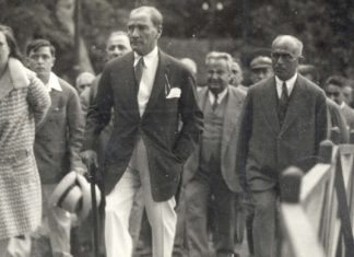 İstanbul’da 19 Mayıs’a özel programlar…