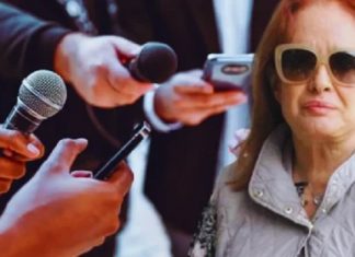 🎥Müjde Ar magazin muhabirine ateş püskürdü: ‘Üstüme çullanıyorsun!’