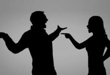 Bir ilişkiyi mahvedebilecek tek ‘zehirli’ ifade açıklandı !