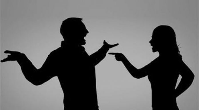 Bir ilişkiyi mahvedebilecek tek ‘zehirli’ ifade açıklandı !