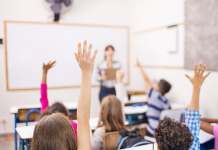 4 özel okulun daha ruhsatı iptal edildi. 25 özel okul soruşturmada.