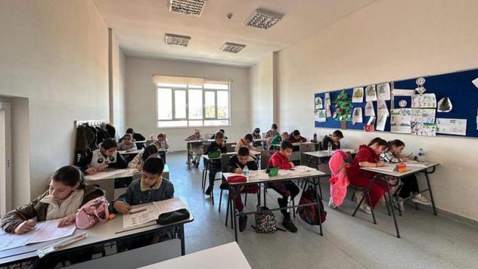 ozel-okul-fiyatinda-yuzde-150lik-artis-istanbulda-milyon-lirayi-geciyor-q1e0