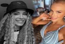 Şimal’den acı haber; Hayatını kaybetti!