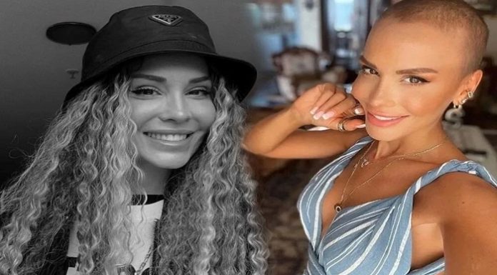 Şimal’den acı haber; Hayatını kaybetti!