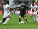 Süper Lig’e veda eden bir takım daha belli oldu