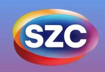 Sözcü TV’ye verilen 10 gün ekran karartma cezasına mahkemeden durdurma kararı