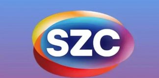 Sözcü TV’ye verilen 10 gün ekran karartma cezasına mahkemeden durdurma kararı