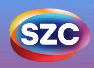 Sözcü TV’ye verilen 10 gün ekran karartma cezasına mahkemeden durdurma kararı