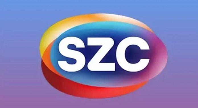 Sözcü TV’ye verilen 10 gün ekran karartma cezasına mahkemeden durdurma kararı