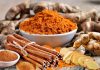 Uzmanlar üç popüler baharatın ölümcül riskine karşı uyarıda bulundu.