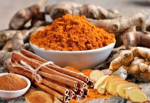 Uzmanlar üç popüler baharatın ölümcül riskine karşı uyarıda bulundu.