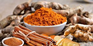 Uzmanlar üç popüler baharatın ölümcül riskine karşı uyarıda bulundu.