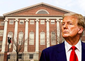 Trump ; Silah üretimini hızlandıracağız, savunma şirketlerine bu konuda baskı yapacağız.