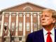 Trump, Harvard Üniversitesi’nin uluslararası öğrenci kabulünü durdurdu