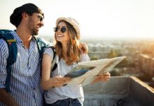 Turistler, dünyanın en iyi ülkesini seçti