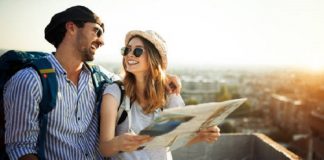 Turistler, dünyanın en iyi ülkesini seçti