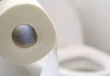 Araştırma/Tuvalet kağıdı kullanmak mı daha hijyen, bide mi?