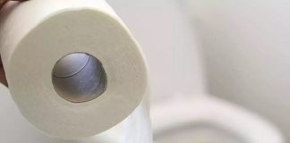 Araştırma/Tuvalet kağıdı kullanmak mı daha hijyen, bide mi?